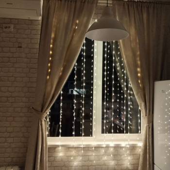 Продается 2-х комнатная квартира, 40 м²