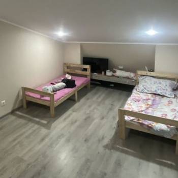 Продается 3-х комнатная квартира, 80 м²