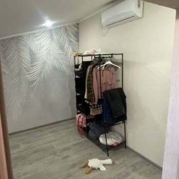 Продается 3-х комнатная квартира, 80 м²