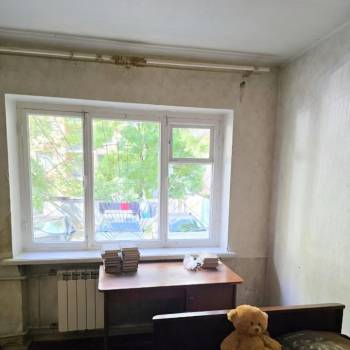 Продается 3-х комнатная квартира, 56,1 м²