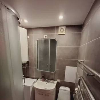 Продается 1-комнатная квартира, 30 м²