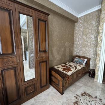 Сдается 2-х комнатная квартира, 37,9 м²