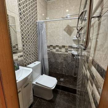 Сдается 2-х комнатная квартира, 37,9 м²