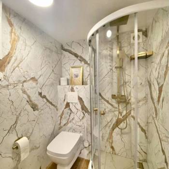 Продается 1-комнатная квартира, 18 м²