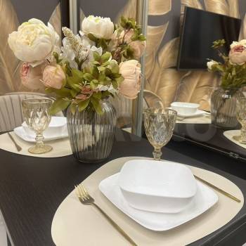 Продается 1-комнатная квартира, 18 м²