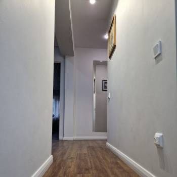 Продается 2-х комнатная квартира, 55 м²