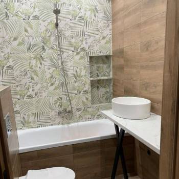 Продается 1-комнатная квартира, 24 м²