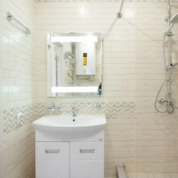 Продается 1-комнатная квартира, 27,7 м²