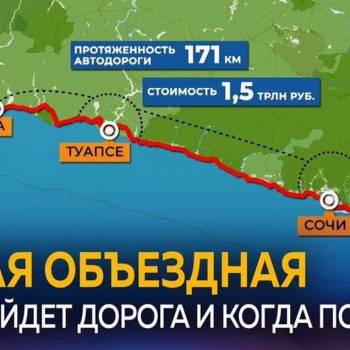 Продается Участок, 850 м²