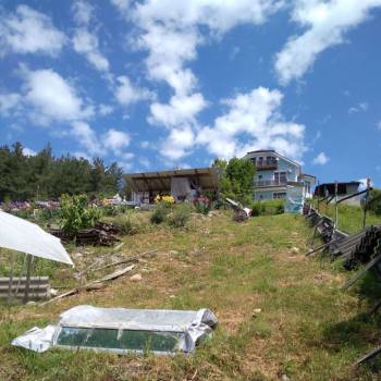 Продается Участок, 600 м²