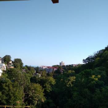 Продается Участок, 600 м²