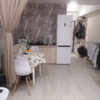 Продается Нежилое помещение, 31 м²