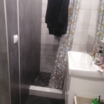 Продается Нежилое помещение, 31 м²