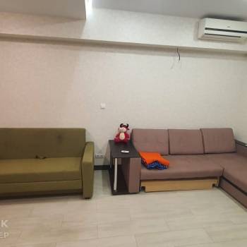 Продается Нежилое помещение, 31 м²