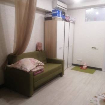 Продается Нежилое помещение, 31 м²