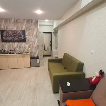 Продается Нежилое помещение, 31 м²