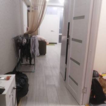 Продается Нежилое помещение, 31 м²