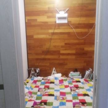 Продается Нежилое помещение, 31 м²