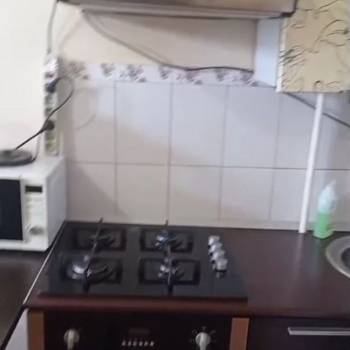 Продается 1-комнатная квартира, 28 м²