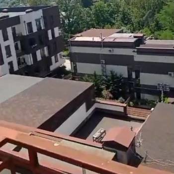 Продается 1-комнатная квартира, 28 м²