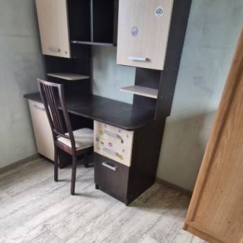 Сдается 2-х комнатная квартира, 50 м²