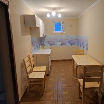 Сдается Комната, 20 м²