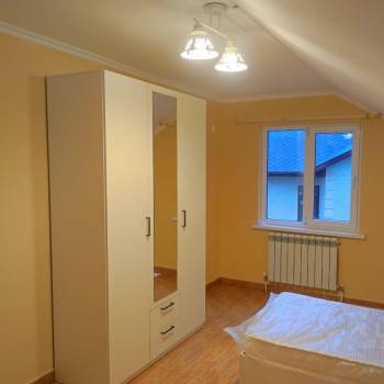 Сдается Комната, 20 м²