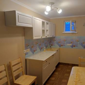 Сдается Комната, 20 м²