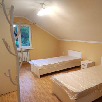 Сдается Комната, 20 м²