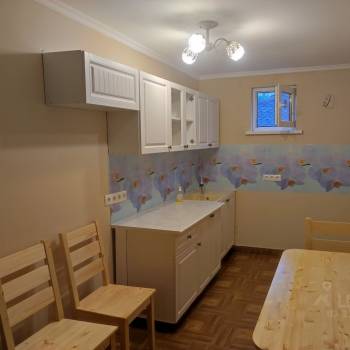 Сдается Комната, 20 м²