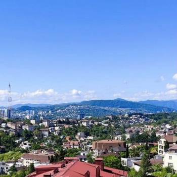 Продается 1-комнатная квартира, 24 м²