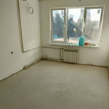 Продается 1-комнатная квартира, 30 м²