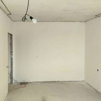 Продается 1-комнатная квартира, 30 м²