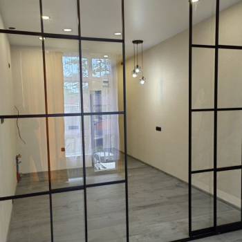 Продается 1-комнатная квартира, 27 м²