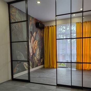 Продается 1-комнатная квартира, 27 м²