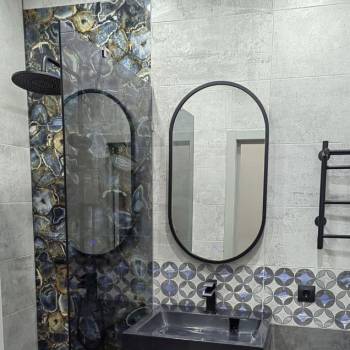 Продается 1-комнатная квартира, 27 м²