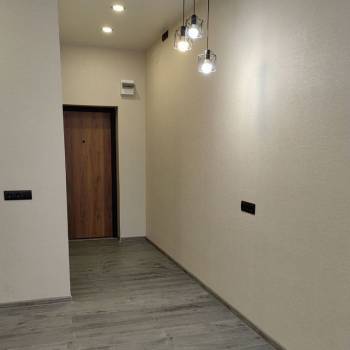 Продается 1-комнатная квартира, 27 м²