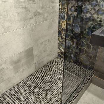 Продается 1-комнатная квартира, 27 м²