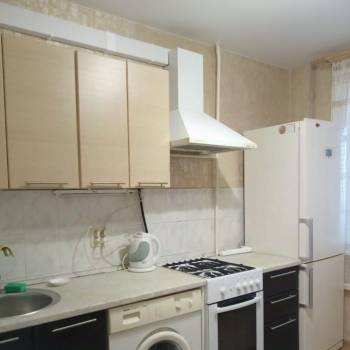 Продается 1-комнатная квартира, 47 м²