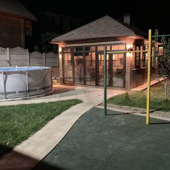 Продается Дом, 430 м²