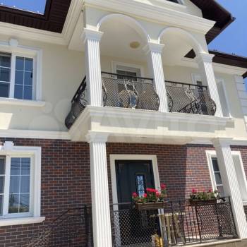 Продается Дом, 430 м²