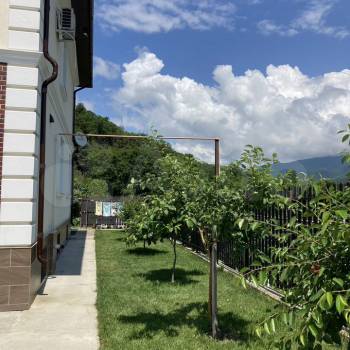 Продается Дом, 430 м²