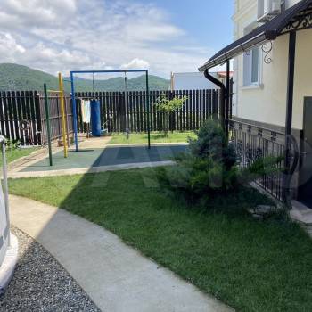 Продается Дом, 430 м²