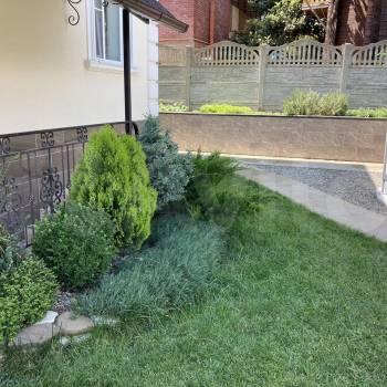 Продается Дом, 430 м²