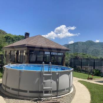 Продается Дом, 430 м²