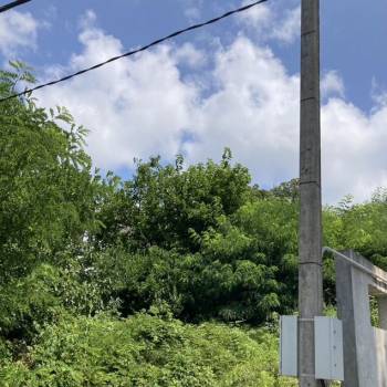 Продается Участок, 1200 м²