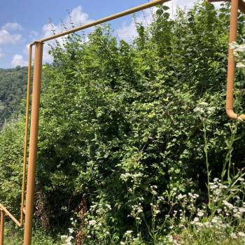 Продается Участок, 1200 м²