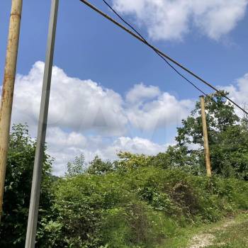 Продается Участок, 1200 м²