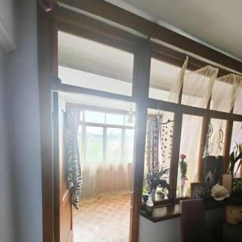 Продается 3-х комнатная квартира, 65 м²