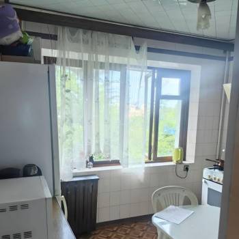 Продается 3-х комнатная квартира, 65 м²